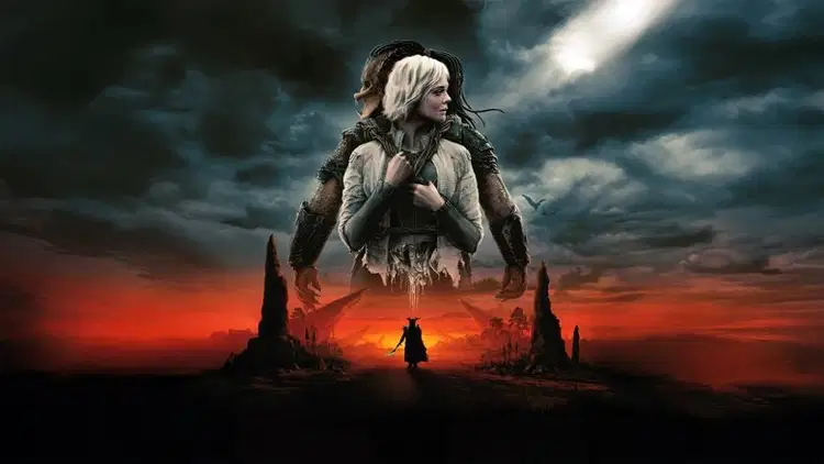Predator: Strefa zagrożenia Cały Film - Vider