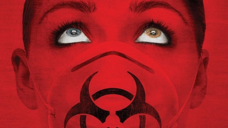 28 tygodni później Cały Film - Vider