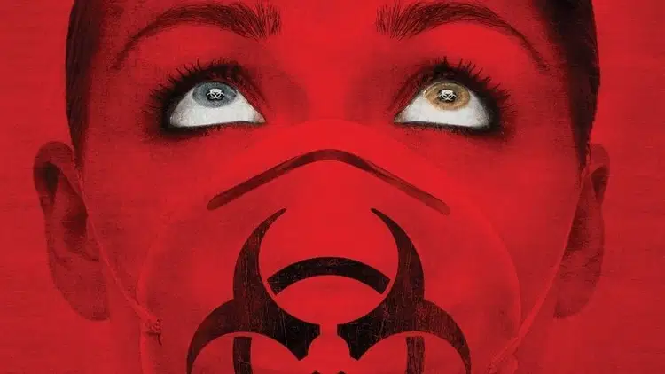 28 tygodni później Cały Film - Vider