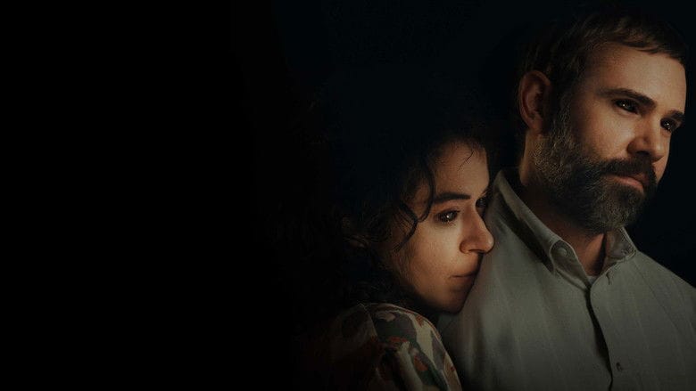Bezpieczne miejsce Cały Film - Vider