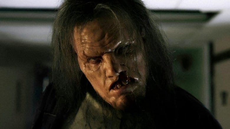 Droga bez powrotu 4: Krwawe początki Cały Film - Vider