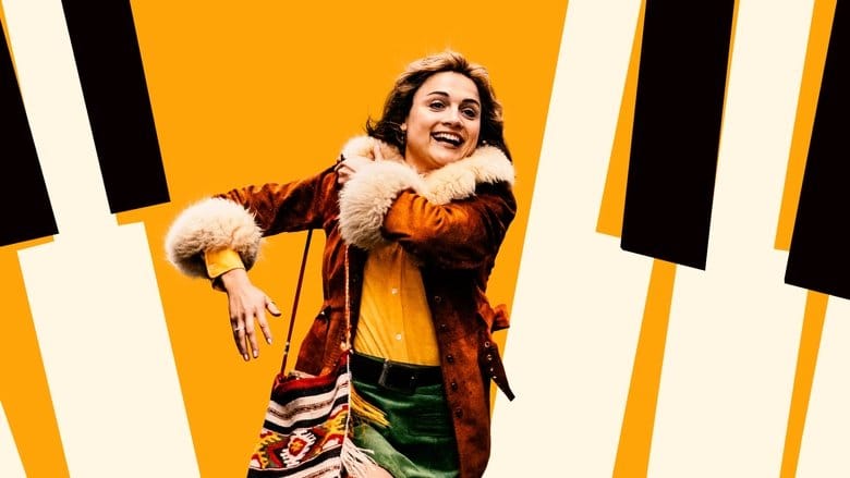Dziewczyna z Kolonii - Sprawdź dostępność filmu na Vider