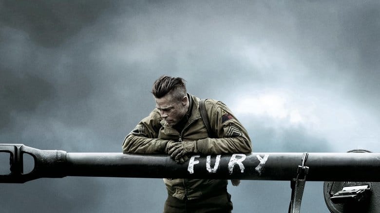 Furia Cały Film - Vider
