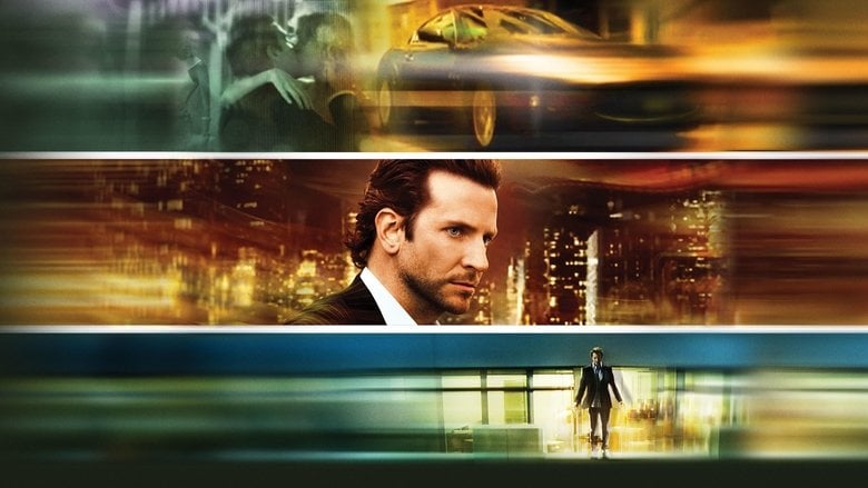 Jestem Bogiem - Sprawdź dostępność filmu na Vider
