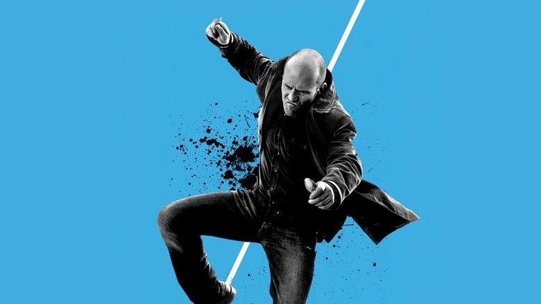 Joker - Sprawdź dostępność filmu na Vider