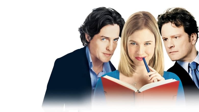 Dziennik Bridget Jones Cały Film - Vider