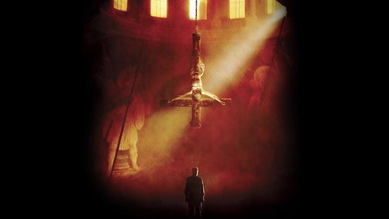 Egzorcysta: Początek Cały Film - Vider
