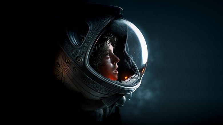 Obcy: 8 pasażer Nostromo Cały Film - Vider