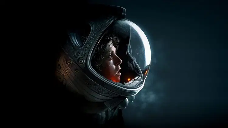 Obcy: 8 pasażer Nostromo Cały Film - Vider