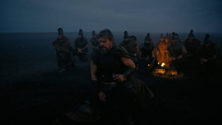 Odyseja Cały Film - Vider