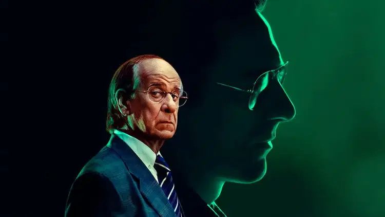 Listy sycylijskie Cały Film - Vider