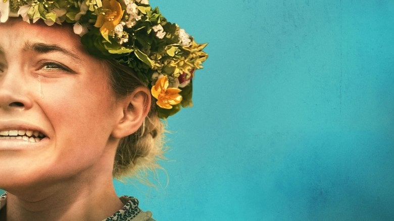 Midsommar. W biały dzień - Sprawdź dostępność filmu na Vider