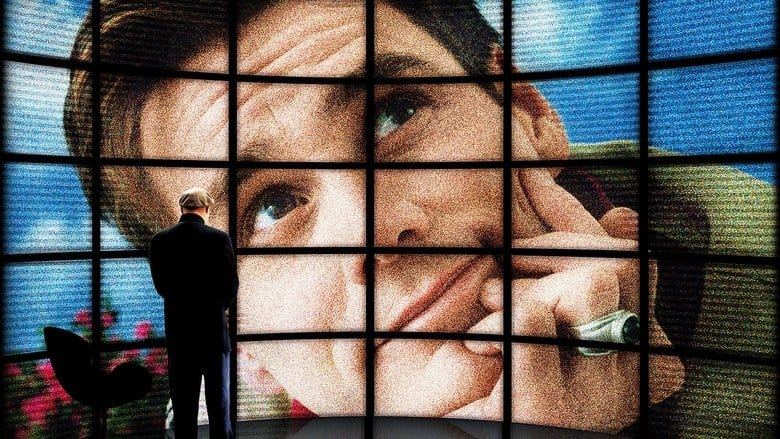 Truman Show Cały Film - Vider