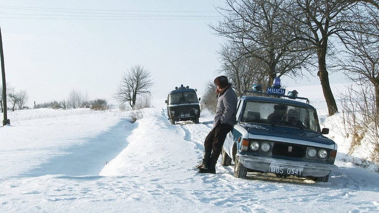 Dom zły Cały Film - Vider
