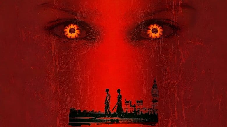 28 dni później Cały Film - Vider