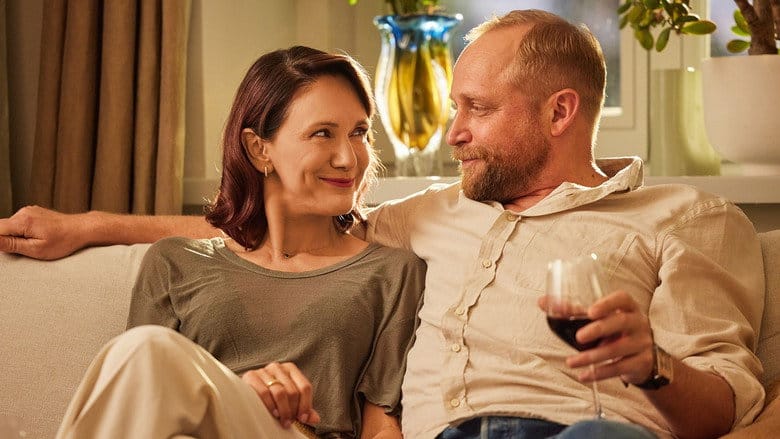 Seks dla opornych Cały Film - Vider
