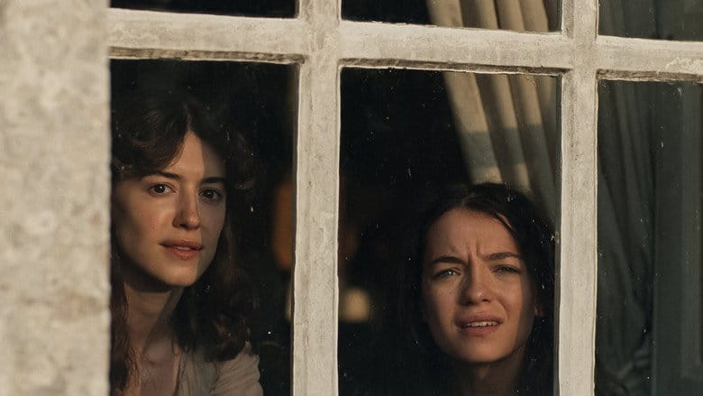 Rozważna i romantyczna Cały Film - Vider