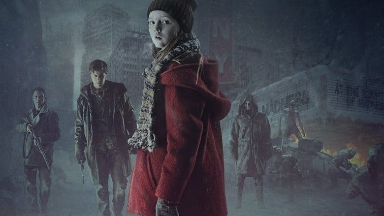 Czas Wymierania Cały Film - Vider
