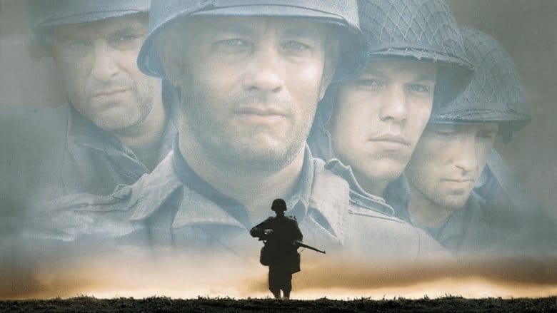 Szeregowiec Ryan Cały Film - Vider