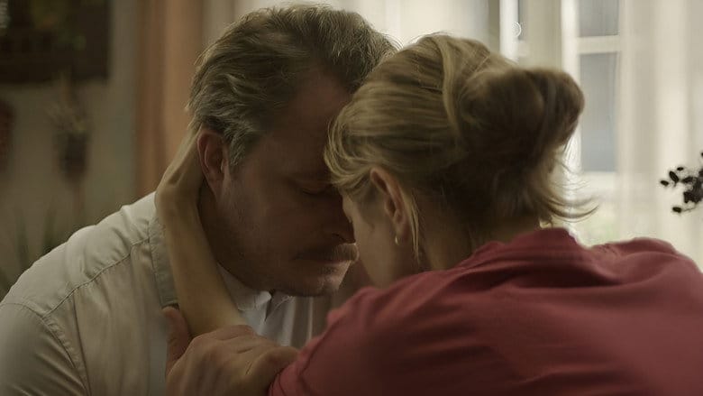 To się nie dzieje Cały Film - Vider