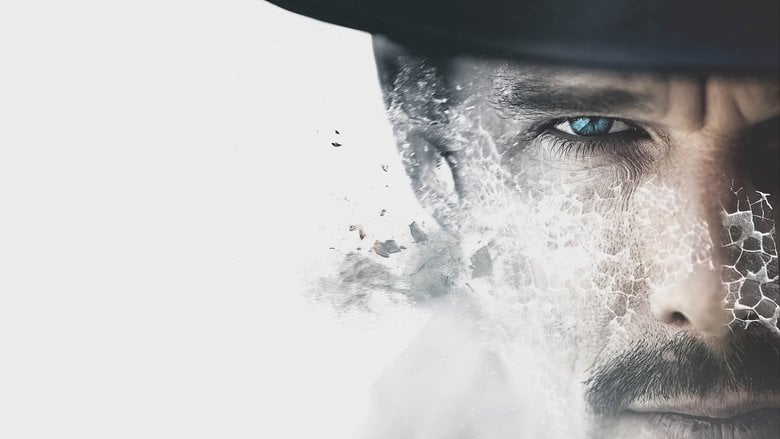 Przeznaczenie - Sprawdź dostępność filmu na Vider