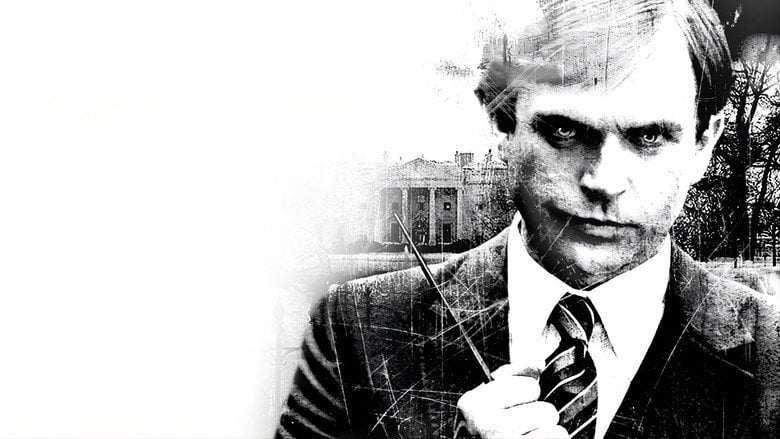 Omen III: Ostatnie starcie - Sprawdź dostępność filmu na Vider