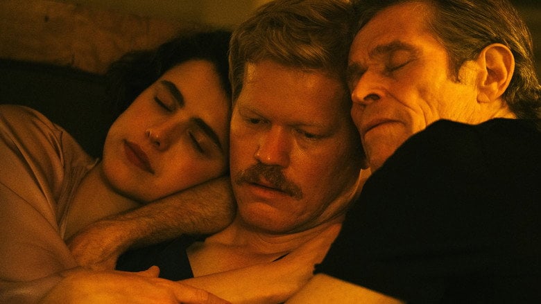 Rodzaje życzliwości - Sprawdź dostępność filmu na Vider