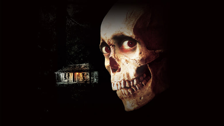 Martwe zło 2 Cały Film - Vider