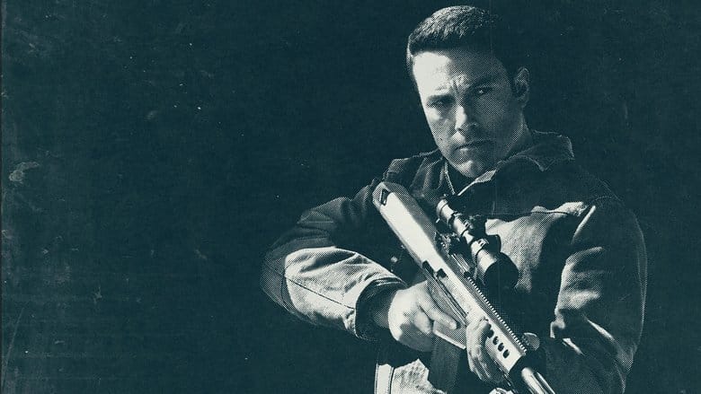 Księgowy Cały Film - Vider