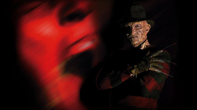 Koszmar z Ulicy Wiązów 4: Władca Snów - Sprawdź dostępność filmu na Vider