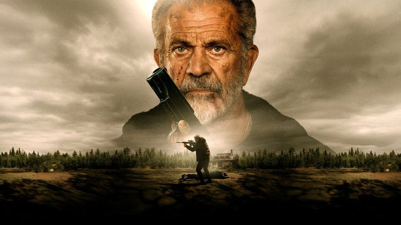 Polowanie Cały Film - Vider