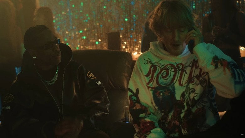 Rolling Loud. Film - Sprawdź dostępność filmu na Vider