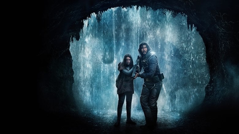 65 - Sprawdź dostępność filmu na Vider