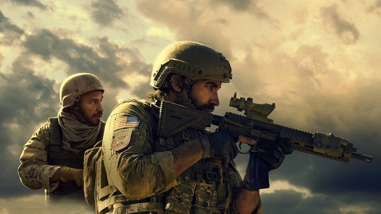 Przymierze - Sprawdź dostępność filmu na Vider