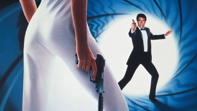 W obliczu śmierci Cały Film - Vider