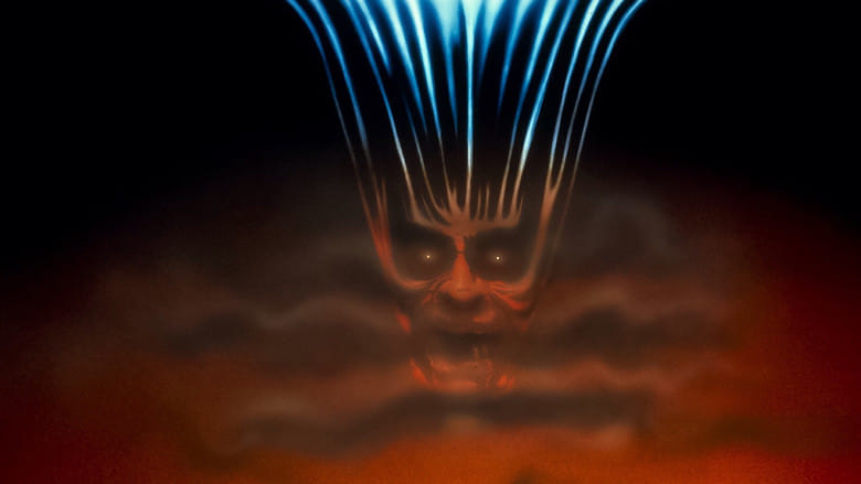 Halloween III: Sezon Czarownic Cały Film - Vider