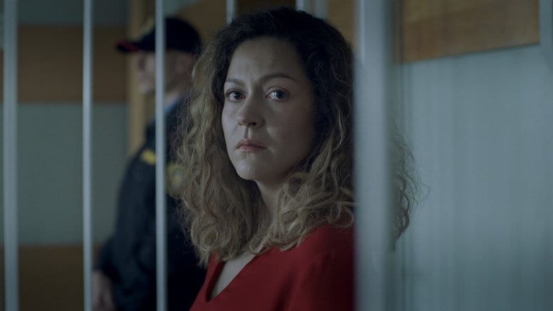 Pod szarym niebem Cały Film - Vider