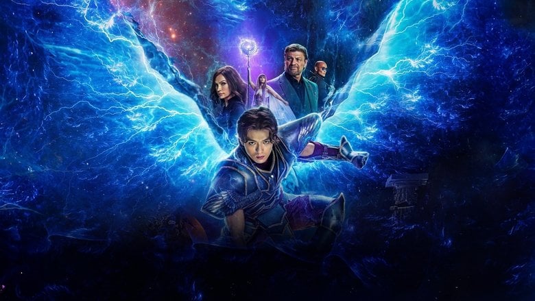 Rycerze Zodiaku - Sprawdź dostępność filmu na Vider