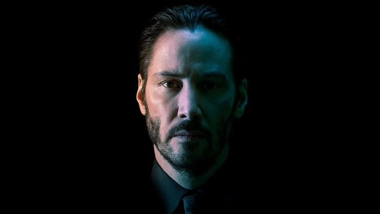John Wick Cały Film - Vider