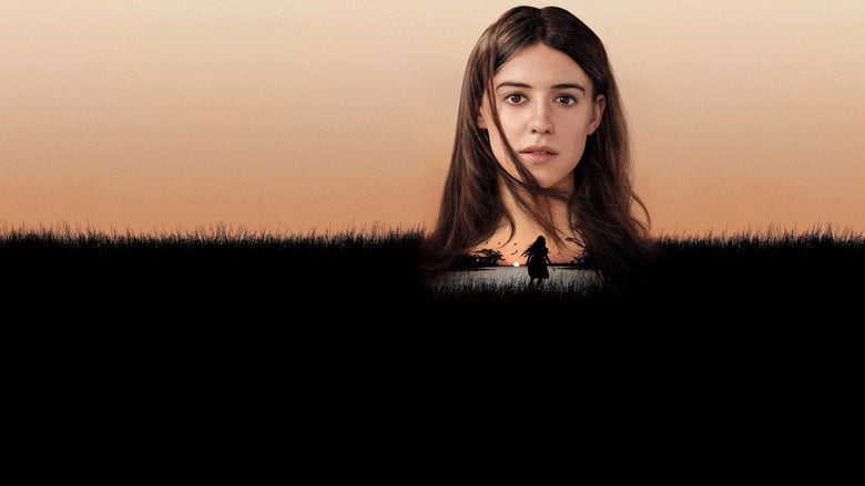 Gdzie śpiewają raki - Sprawdź dostępność filmu na Vider