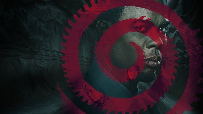 Spirala: Nowy rozdział serii Piła Cały Film - Vider