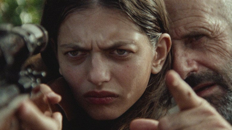 Nasze królestwo - Sprawdź dostępność filmu na Vider