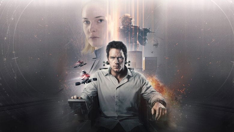 90 minut do wolności Cały Film - Vider
