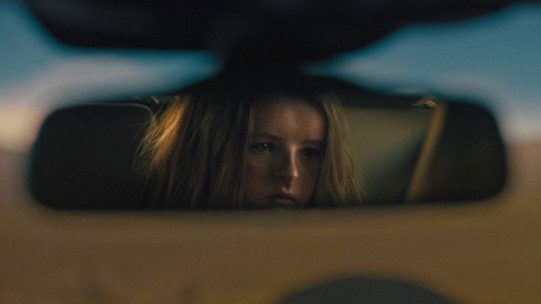 Dziedzictwo. Hereditary Cały Film - Vider