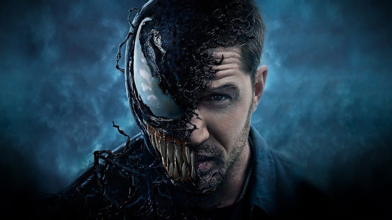Venom Cały Film - Vider