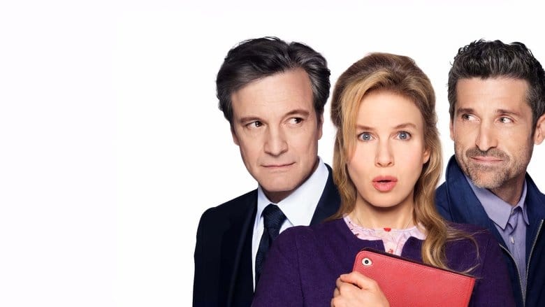 Bridget Jones 3 Cały Film - Vider
