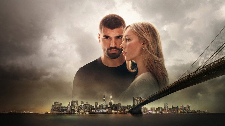 Uwikłani: Marfil - Sprawdź dostępność filmu na Vider