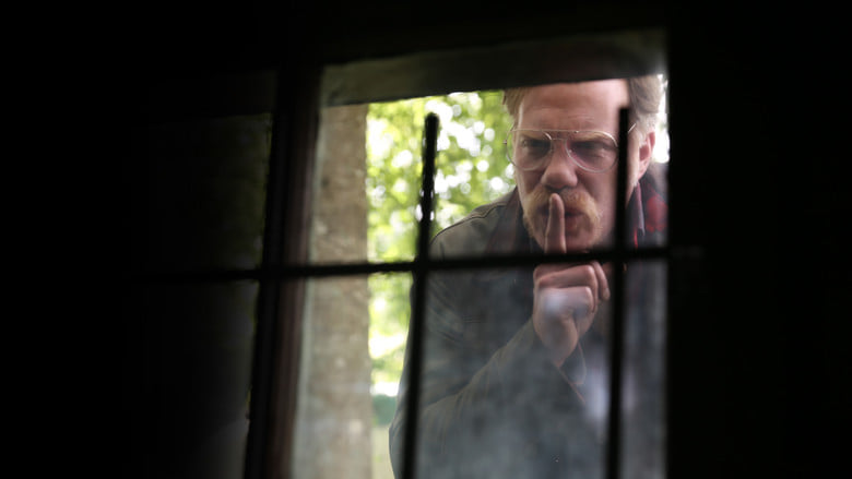 Psychol - Sprawdź dostępność filmu na Vider
