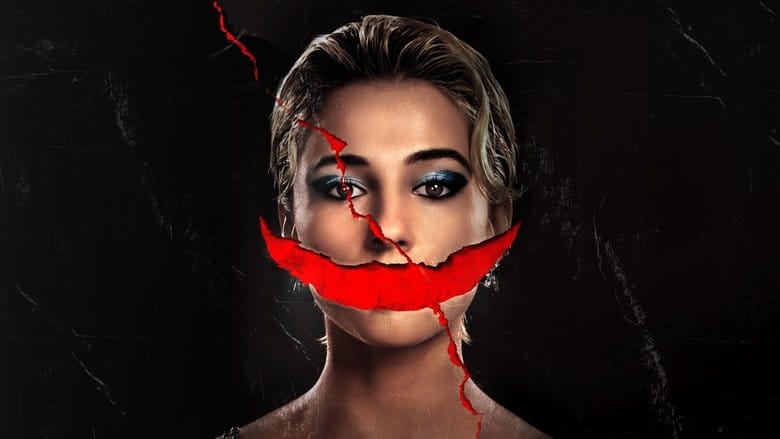 Uśmiechnij się 2 Cały Film - Vider