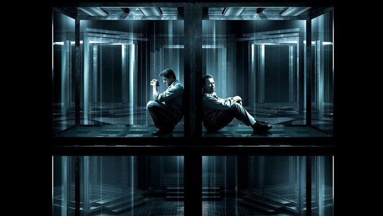 Plan ucieczki - Sprawdź dostępność filmu na Vider
